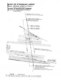 FGH - drainage aérien - 1950 (3).jpg